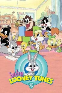 دانلود انیمیشن Baby Looney Tunes387036-1926101228