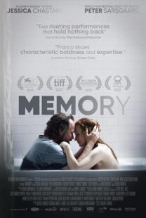 دانلود فیلم Memory 2023387680-2002754085