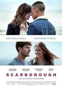 دانلود فیلم Scarborough 2018386843-450727244