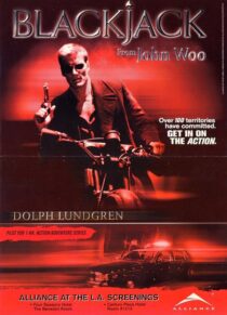 دانلود فیلم Blackjack 1998388179-509284765