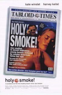 دانلود فیلم Holy Smoke 1999387995-1184525758