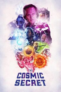 دانلود فیلم The Cosmic Secret 2019388609-1618406506