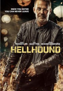 دانلود فیلم Hellhound 2024386692-619121883