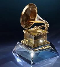 دانلود فیلم The 66th Annual Grammy Awards 2024387395-1128507443