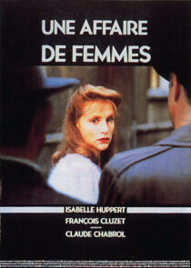 دانلود فیلم Story of Women 1988388591-130782026
