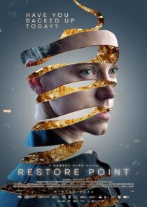 دانلود فیلم Restore Point 2023387010-1072411256