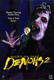 دانلود فیلم Night of the Demons 2 1994388600-1469348105
