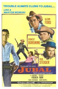 دانلود فیلم Jubal 1956387781-304447912