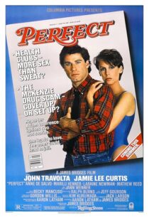 دانلود فیلم Perfect 1985388616-1475295250