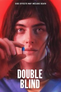 دانلود فیلم Double Blind 2023387606-1647030366