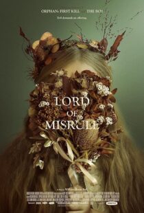 دانلود فیلم Lord of Misrule 2023386718-976931890