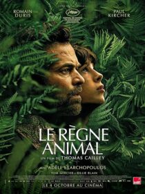دانلود فیلم The Animal Kingdom 2023386791-1419776356