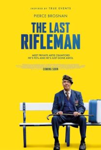 دانلود فیلم The Last Rifleman 2023387075-553825947