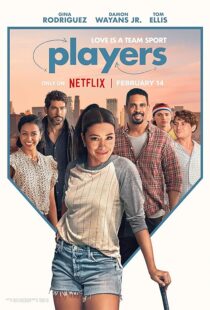 دانلود فیلم Players 2024387470-1281053081