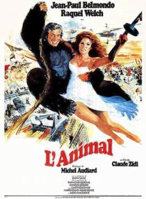 دانلود فیلم Animal 1977386830-864874882
