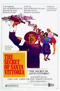 دانلود فیلم The Secret of Santa Vittoria 1969387818-135498530