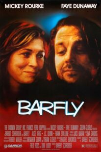 دانلود فیلم Barfly 1987386859-1137443772