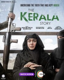دانلود فیلم هندی The Kerala Story 2023390862-182438907