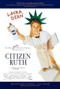 دانلود فیلم Citizen Ruth 1996388283-1881389053