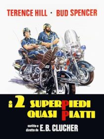دانلود فیلم Crime Busters 1977386822-956106235
