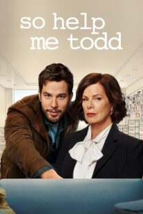 دانلود سریال So Help Me Todd387841-1864250037