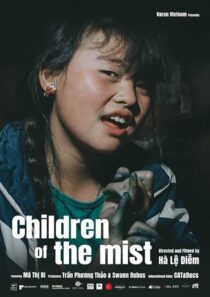 دانلود فیلم Children of the Mist 2021388321-1503797252