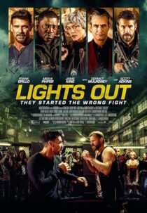 دانلود فیلم Lights Out 2024388279-1248513176