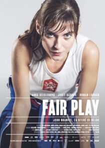 دانلود فیلم Fair Play 2014387913-1981572945