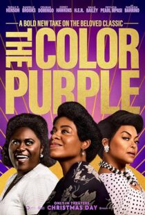دانلود فیلم The Color Purple 2023386660-1645557539