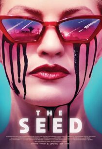 دانلود فیلم The Seed 2021388572-447759322