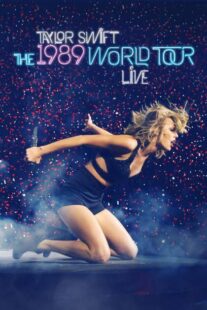 دانلود کنسرت Taylor Swift: The 1989 World Tour Live 2015387113-899301862