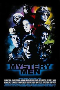 دانلود فیلم Mystery Men 1999388523-1034784915