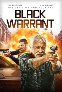دانلود فیلم Black Warrant 2022386931-1600690712