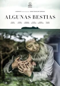 دانلود فیلم Some Beasts 2019386806-307780509