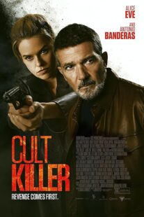 دانلود فیلم Cult Killer 2024387238-290418223