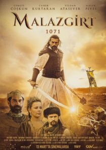 دانلود فیلم Malazgirt 1071 2022387071-409995123