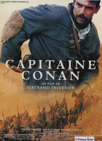 دانلود فیلم Captain Conan 1996388532-1916006502