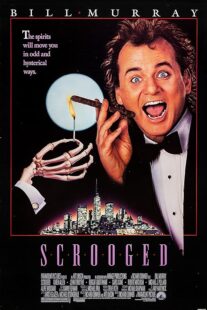 دانلود فیلم Scrooged 1988388620-604960125