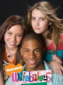 دانلود سریال Unfabulous387964-1199301096