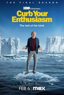 دانلود سریال Curb Your Enthusiasm77888-2112877242