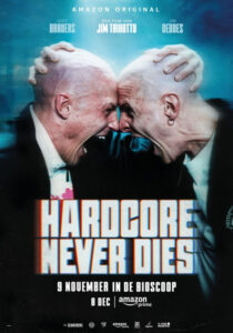 دانلود فیلم Hardcore Never Dies 2023387991-1708032208