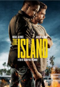 دانلود فیلم The Island 2023387155-1564379017