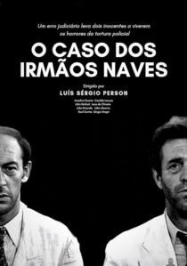 دانلود فیلم Case of the Naves Brothers 1967388173-1125280761