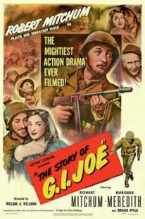 دانلود فیلم Story of G.I. Joe 1945386851-805681432