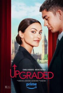 دانلود فیلم Upgraded 2024387591-208823336