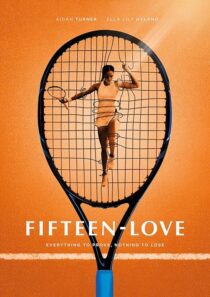 دانلود سریال Fifteen-Love386616-1559409344