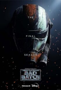 دانلود انیمیشن Star Wars: The Bad Batch57373-1346988601