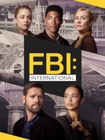 دانلود سریال FBI: International330968-1015679162