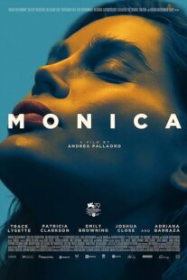 دانلود فیلم Monica 2022386927-633444356