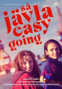 دانلود فیلم Så jävla easy going 2022388567-1894723356